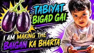 ￼FINALLY,PUTTING 🥰KHATAM HO GAYI || KYA BANAYA😀 HAI ? 