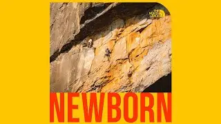 NEWBORN: The Next Generation