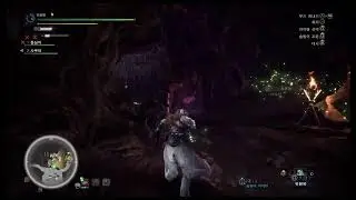 즈마즈마님의 라이브 방송