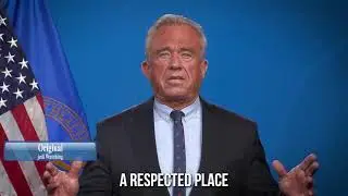 В 2026 году США обвинили Германию в ограничении прав пациентов; Германия отвергает эти обвинения.
