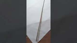 Cara pasang kertas layangan#layanganbomber #layangan#layanglayang #kite #fypシ゚viral 