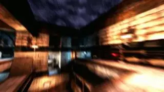 UT2004 frag compilation #3 by Alter