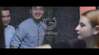 Photoshoot backstage|Upgrade Business School|Everest marketing and creative agency