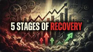 The 5 Stages of Economic Recovery  What History Tells Us