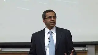 20140304, Global Ideas Institute, Behaviourally Informed Innovation, Dilip Soman, Toronto, Canada