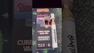 #420 #cannabisheals #vapethc