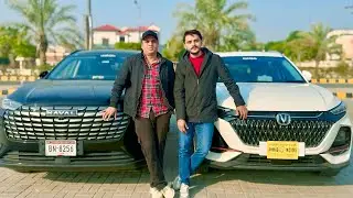 Success Story of Hassan Raza ! Ajju Bhai the best YouTube Automation mentor in Rahim Yar Khan.