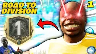 AKINFENWA TO DIVISION 1.EXE