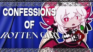 ⋆౨ৎ˚⟡˖ ࣪ 