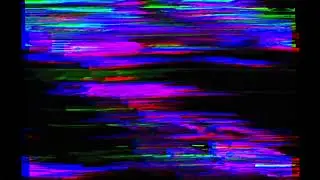 BassChixx - Chillig [TECHNO] [newcomer music] 2025 UwU