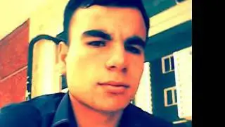 abdulkadirbozdağ ELEKTRO YAN BAĞLAMA 2016 05435694402