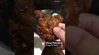 ☕️ New Town Coffe House, kolkata || BongPorjotok