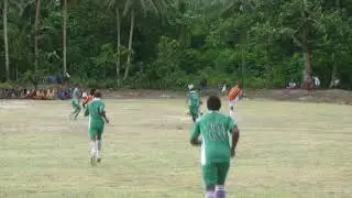 Motalava
