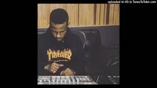 [FREE] Lex luger x Rick Ross x Young Jeezy type beat 