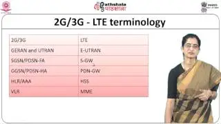 Cellular Networks & ZigBee (CS)