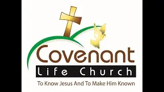 January 11, 2026 Rev Leon J Schaub Your Love Walk Part 1