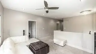 A beautiful 3 bedrooms house in Summerside, Edmonton.