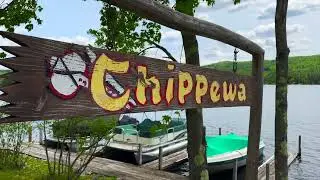 9 Chippewa Loop, Brant Lake, NY