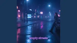 Empty Streets