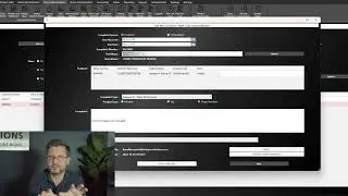 Using the Complaints Register in Synaptic