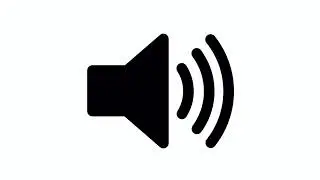 Among Us | All Vote Out Typing |Sound Effect HD