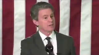 Smart Gun Argument