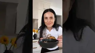 Суп с фрикадельками от моей украинской мамы!