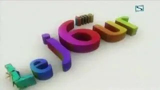 24.02.2012