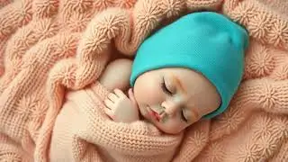 Soft Rain Hugs Lullabies for Sleep 3+ hours 🌧️🤗
