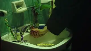 Ril Fella, Masta Clark, LaRuth - Nada da igual (Video Oficial)