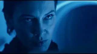 AGENT GAME || upcoming Hollywood movie Trailer || 2022