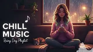 Late Night Chill Music 🚗 &ndash; Smooth Japanese Lofi for Study, Work & Peaceful Drive