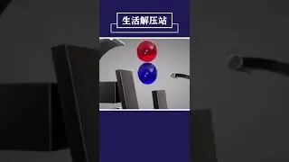 Crush debris with car  Experiment Energy drink VS car tires 48