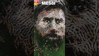 808 goal messi🥳 #football #lays #messi