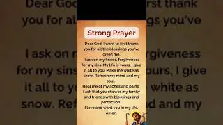 Jesus Daily quetes #jesus #love #pray #prayr #likeandsubscribe