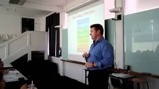 Time Code 101 7th Cycle (of 52 days) Seduction with Knighton Warbeck