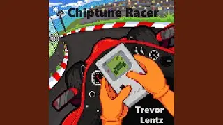 Track Selection