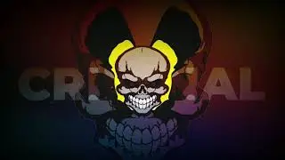 😱 HARD BASS DROP 2020 !??!?!! 😱  ⚠️( EXTREME BASS TEST !!!!! )⚠️