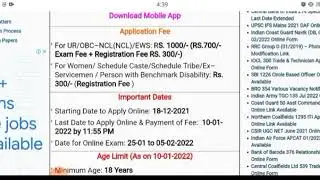 Indian Agricultural Research Institute (IARI)&nbsp;Technician Vacancy&nbsp;2022 : Total Vacancies. 641