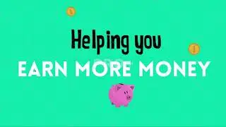 Nitro Live coupon for Shopify