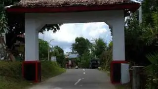 ASUSOPA 