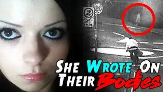 LOVE MESSAGES On Their DEAD Bodies | UK True Crime Case Documentary