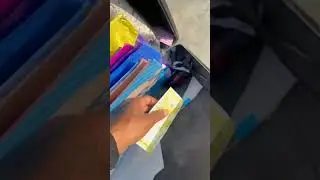 padosi ke bag me itni sari Patang 😱🪁#kite#patang#shortsviral #kiteflying #shortsvideos #shortvideo