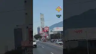 visitando Monterrey y saltillo ...apóyame con un 👍