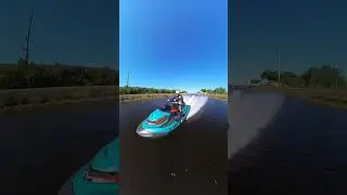 I was going over 65 .. if it was it too fast comment down below! 👇🇺🇸🔥🚘💀 #speed #fast #furious