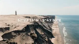 The ET5 Touring will launch globally on June 15th-1 day countdown