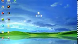 КАК ЗАЙТИ В ВК НА КОМПЕ БЕЗ ВПН И ПРОГРАМММММ!!!!!!