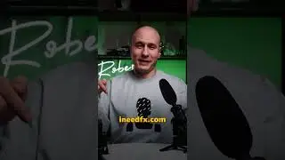 Где бесплатно скачать футажи для видео #видеомонтаж #монтажвидео #футаж #рилсмейкер #видеосъемка
