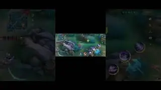 Alucard custom 1vs1 with top indain ranker retri vs vengeance 💀💀💀pls like n subscribe 🙏❤️.