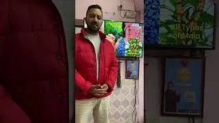 Customer review,A real value of rudraksh described by our most valuable customer,